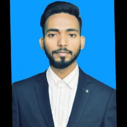 Sagar Kumar