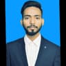 Sagar Kumar