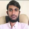 SAGAR KUMAR