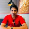 Sagar Kumar Lo