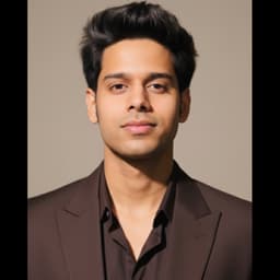 Sagar Kumar