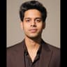 Sagar Kumar