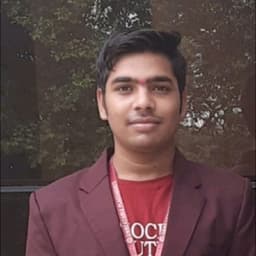 SAGAR MAKODE