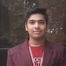 SAGAR MAKODE