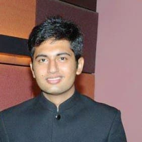 Sagar Massand