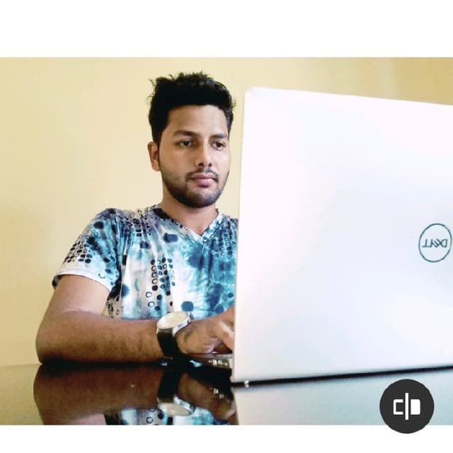 Sagar Mendon