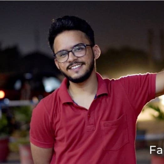 Sagar Mittal