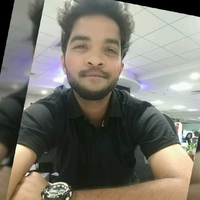 Sagar More