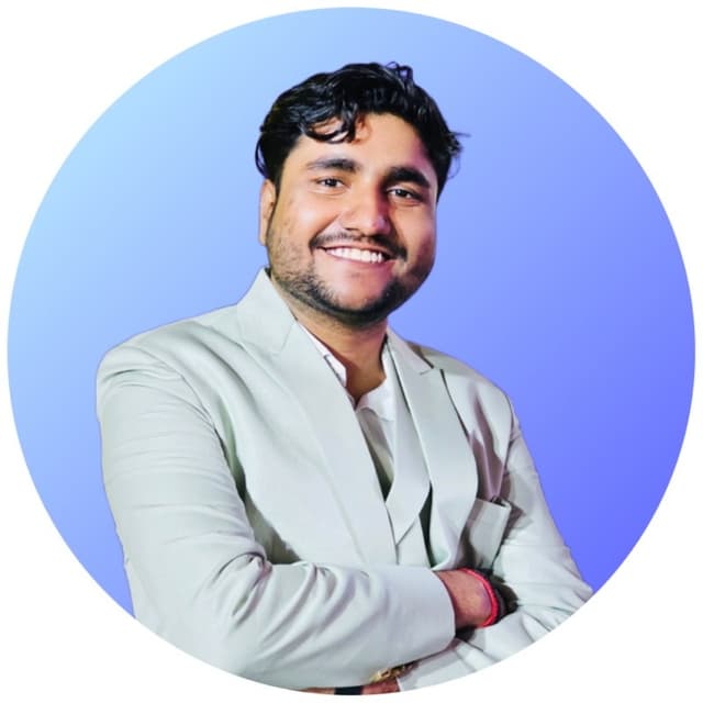 Sagar   Mudgal