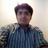 Sagar P.