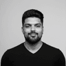 Sagar Paliwal - Mobile Developer