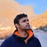 Sagar Panchal