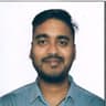 Sagar Panda