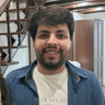 Sagar Pasrija