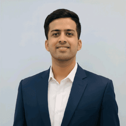 Sagar Patankar