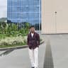 Sagar Pawar