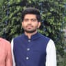Sagar Phalswal