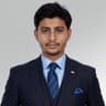 Sagar Prajapati