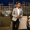 SAGAR PRAJAPATI