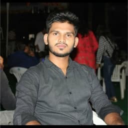 Sagar Rajput