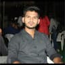 Sagar Rajput