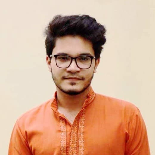Sagar Ramola