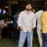 Sagar Rawal