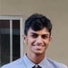 Sagar S Pai