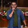 Sagar Sapre