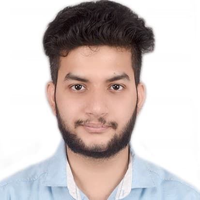 SAGAR SARASWAT