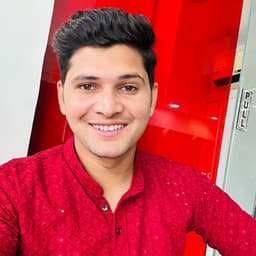 SAGAR SHAH
