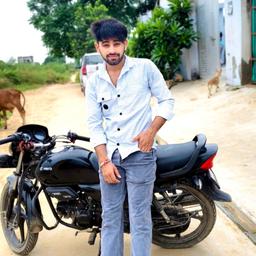 Sagar Sharma