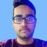 Sagar Sharma