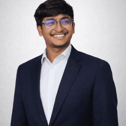 Sagar Shegunashi