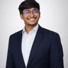 Sagar Shegunashi