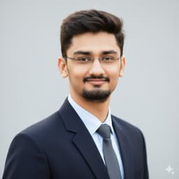 Sagar Shiroya