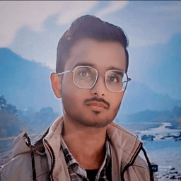 Sagar Singh
