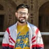 Sagar Soni