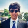 Sagar Srivastav