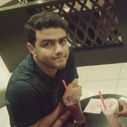 SAGAR SURI
