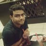 SAGAR SURI