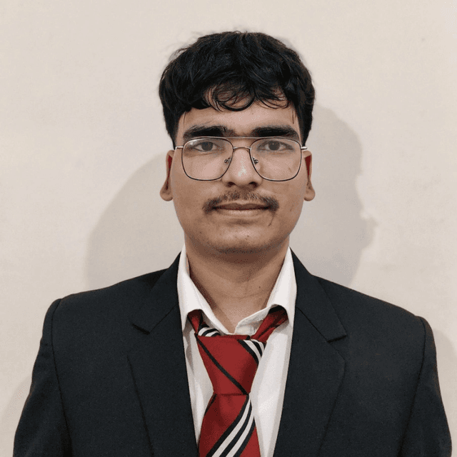 Sagar Tadiyal