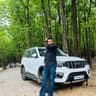 Sagar Tanwar