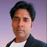 Sagar Parida
