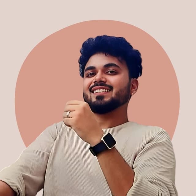 Sagar Thakur