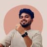 Sagar Thakur