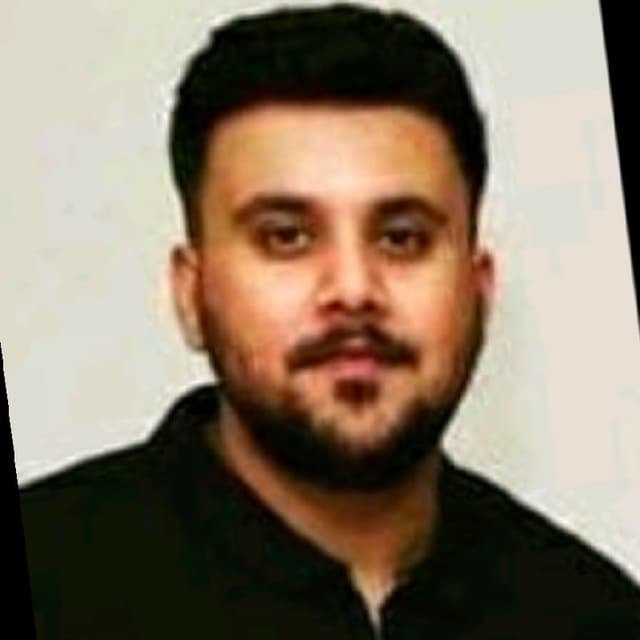 Sagar Thankappan