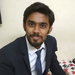 SAGAR TRIPATHI