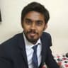 SAGAR TRIPATHI