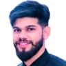 Sagar Tuli